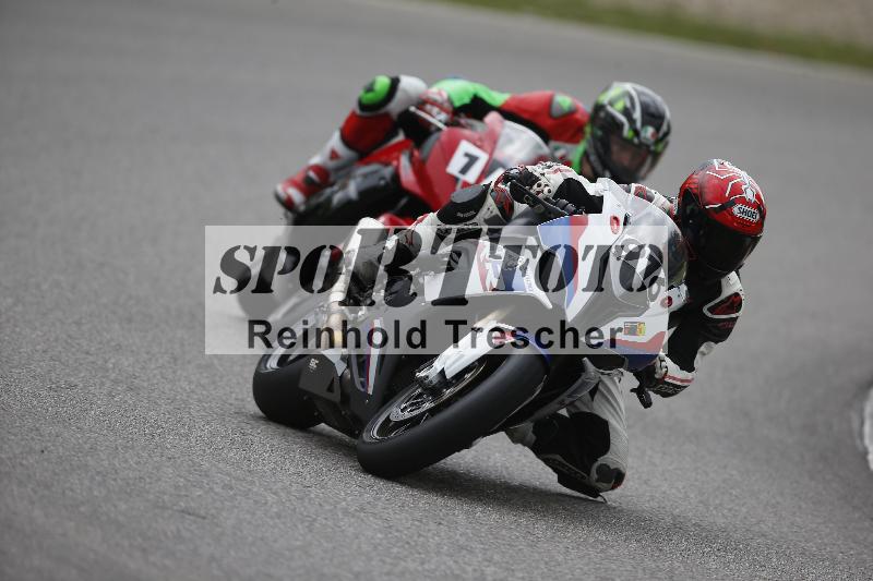 Archiv-2023/50 28.07.2023 Speer Racing  ADR/Gruppe gelb/916